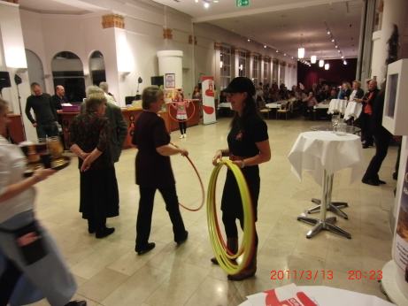 CIMG0678_3_stunde_48-hula-hoop1.jpg